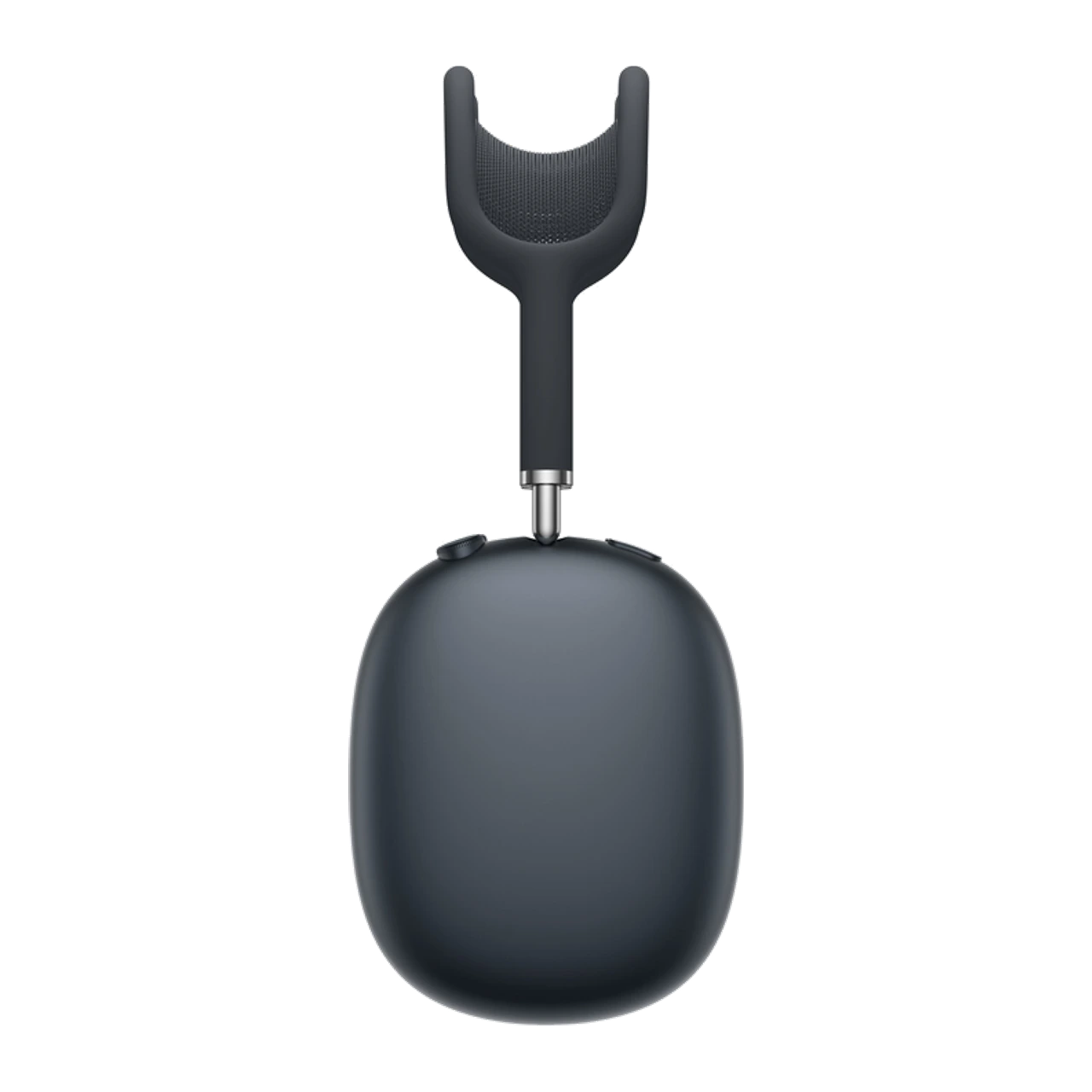 AirPods Max USB-C 2024 — vista de perfil oficial