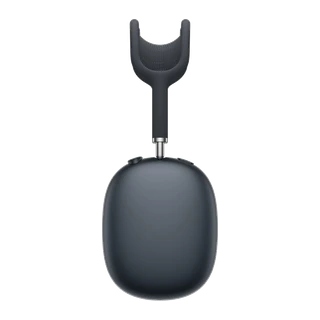 AirPods Max USB-C 2024 — vista de perfil oficial