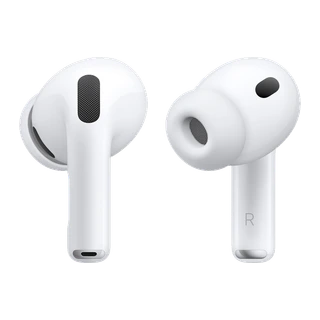 AirPods Pro 3 — par de fones oficial