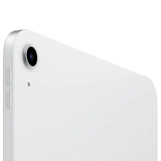 iPad 11 — imagem publicada 6