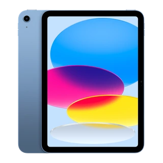 iPad 11 — imagem publicada 7