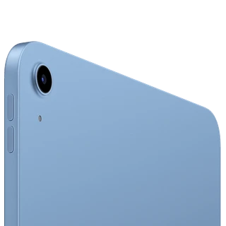 iPad 11 — imagem publicada 9