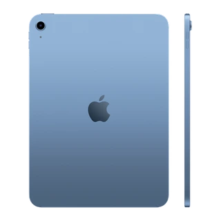 iPad 11 — imagem publicada 8