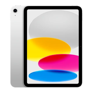 iPad 11 — imagem publicada 4