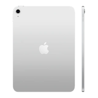 iPad 11 — imagem publicada 5