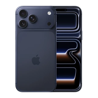 iPhone 17 Pro Max — imagem publicada 4