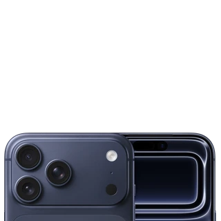iPhone 17 Pro Max — imagem publicada 6