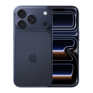 iPhone 17 Pro — imagem publicada 4