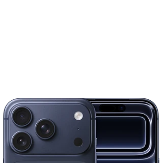 iPhone 17 Pro — imagem publicada 6
