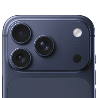 iPhone 17 Pro — imagem publicada 5