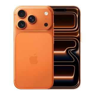 iPhone 17 Pro — imagem publicada 7