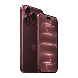 iPhone 18 Pro — imagem publicada 1