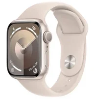 Apple Watch Series