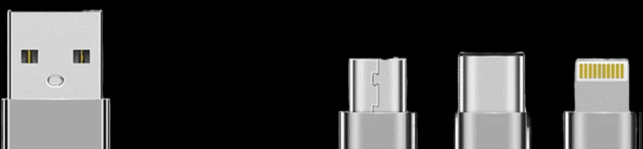 Comprar Acessórios Apple BeW Store