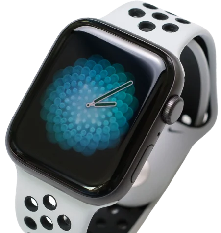 Comprar Apple Watch com Garantia em Novos e Seminovos na BeW Store