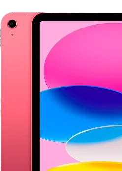 Comprar iPad BeW Store