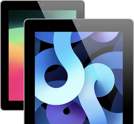 Comprar iPad com Garantia em Novos e Seminovos BeW Store