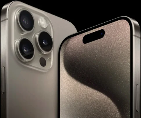 Comprar iPhone Novos e Seminovos BeW Store