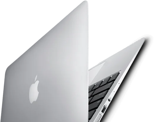 Comprar MacBook com Garantia em Novos e Seminovos BeW Store