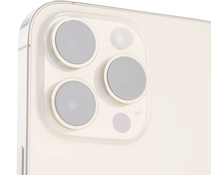 Compre Acessórios da Apple na BeW Store