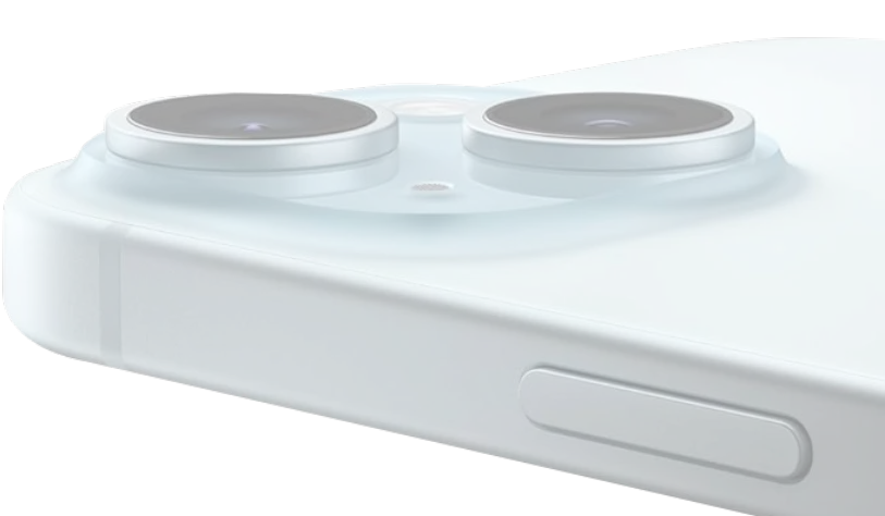 Compre seu Apple com a BeW Store