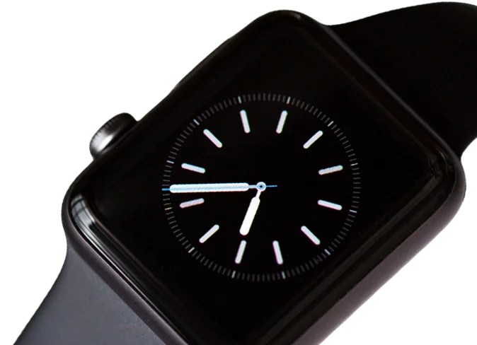 Compre seu Apple Watch em Belo Horizonte na BeW Store