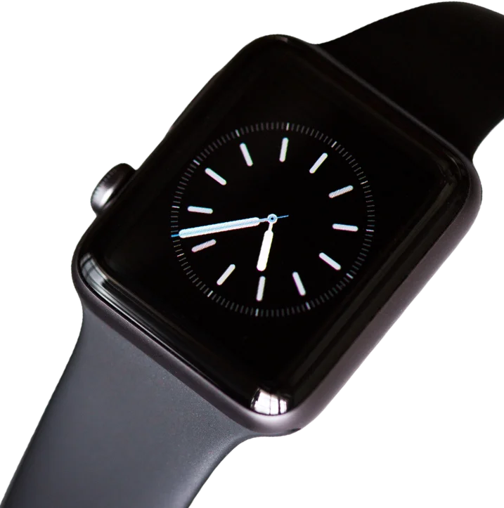 Compre seu Apple Watch em Belo Horizonte na BeW Store