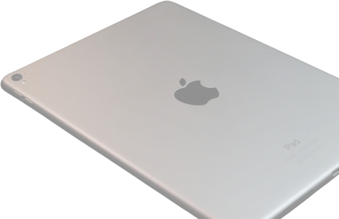 Compre seu iPad em Belo Horizonte na BeW Store