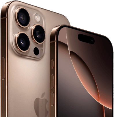 Loja de iPhone BeW Store