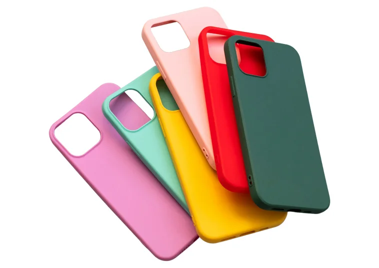 Outros Acessórios Apple